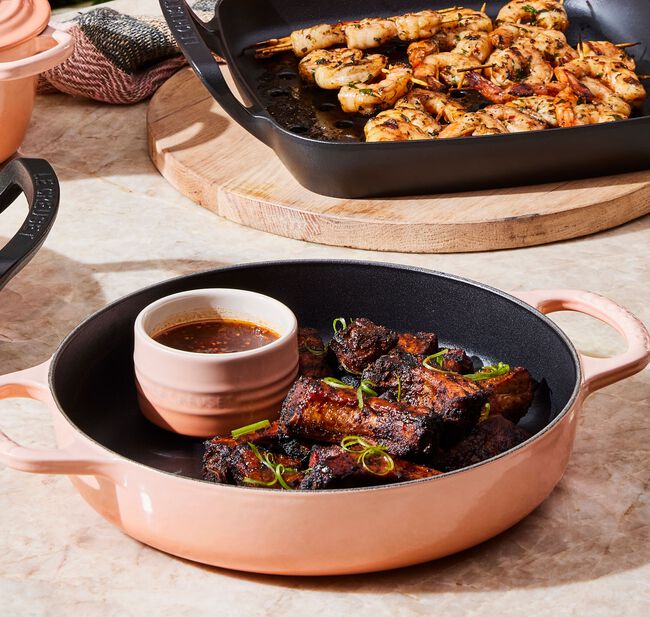 Sart&eacute;n Multiusos, view 2